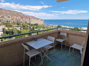 Apartamento Vista Bahía, Aguadulce